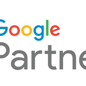 google premier partner dental marketing