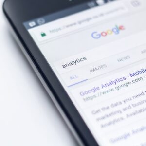 3 ways google ads are changing