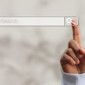 bing search engine optimization